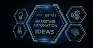 ideas for real estate marketing