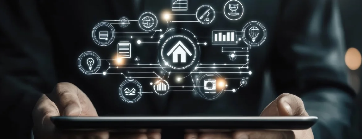Affordable CRM Software for Realtors in India