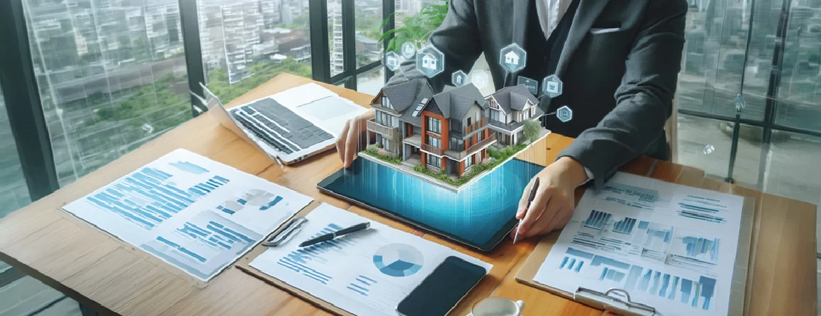 how to choose a real estate crm to improve real estate sales