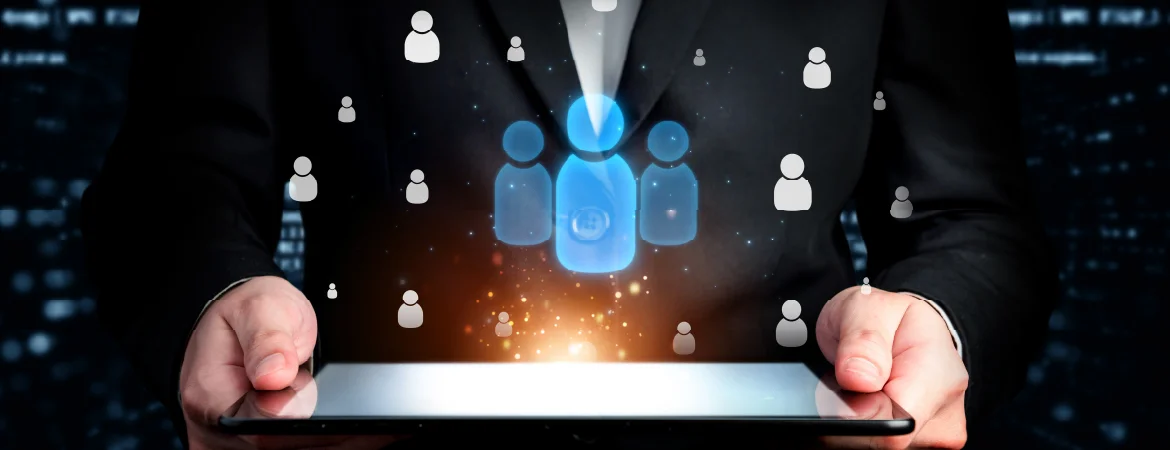 crm for real estate investors