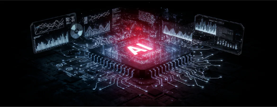 crm for real estate investors