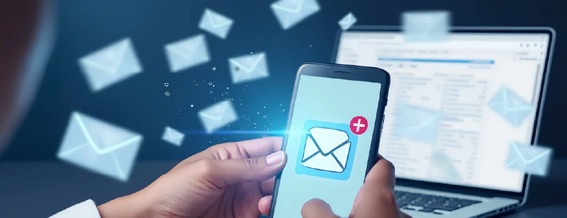 Best Way to Send Bulk SMS for Small Businesses