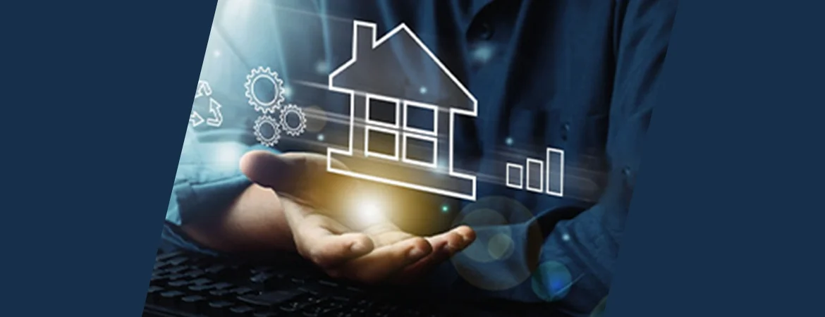 ideas to increase real estate automation sales