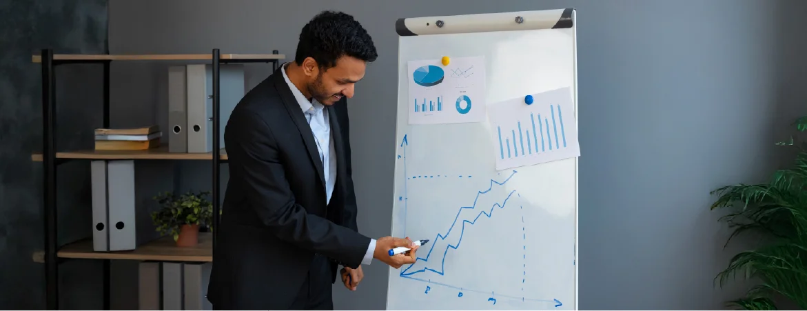 commercial property management crm