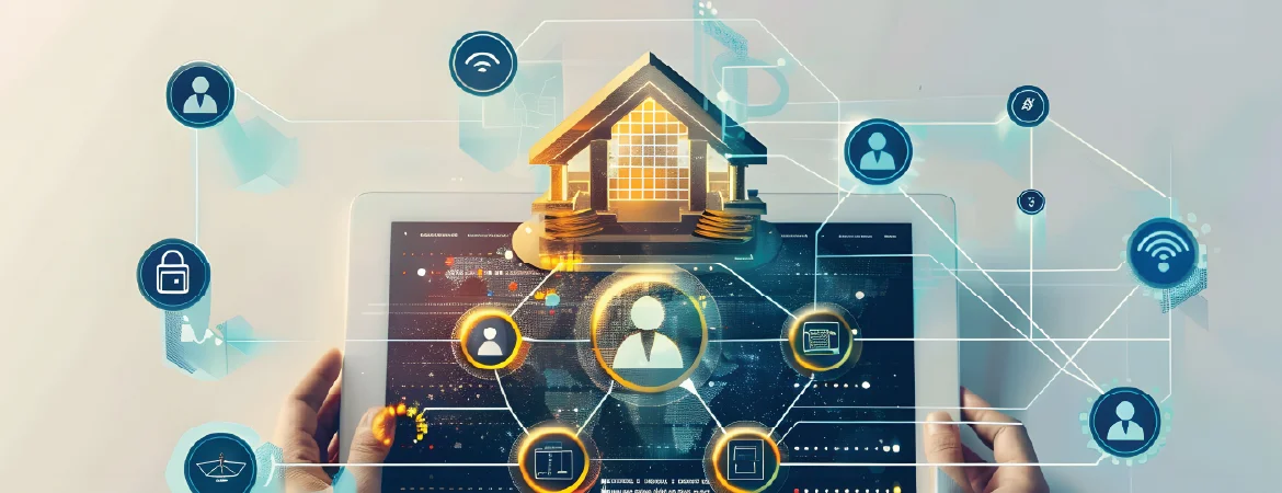 how to choose a real estate crm to improve real estate sales