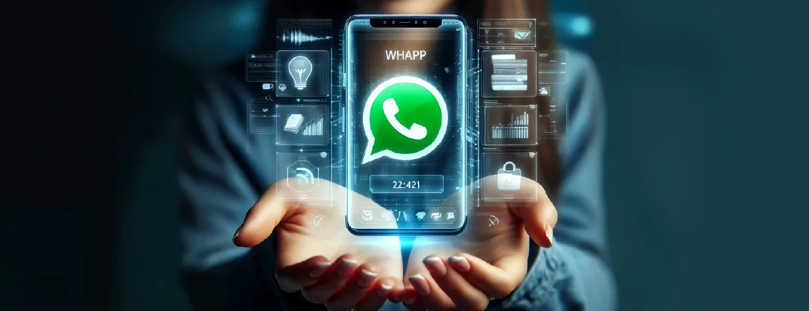 Complete Guide to WhatsApp Marketing Software for Businesses