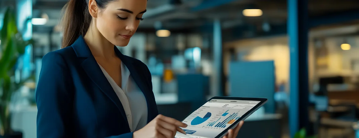 How to Choose Affordable Sales Software Without Compromising
                             Performance