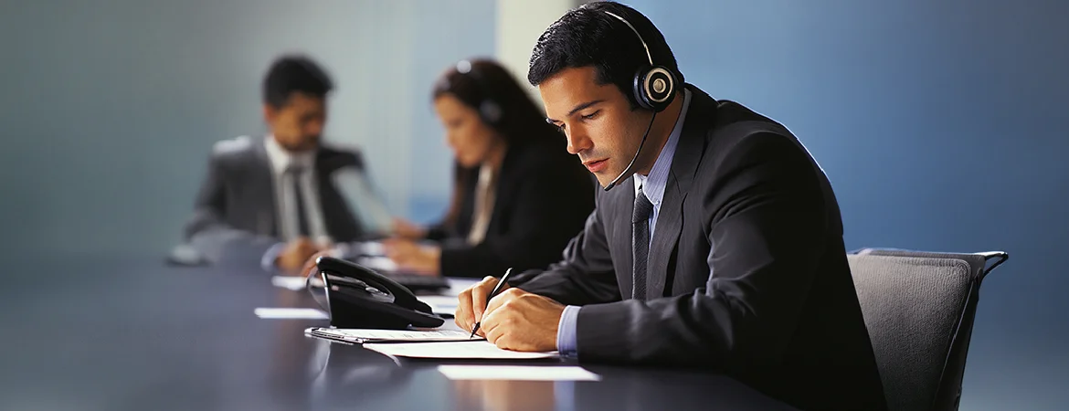 How to Choose the Right Call Management System for Startups