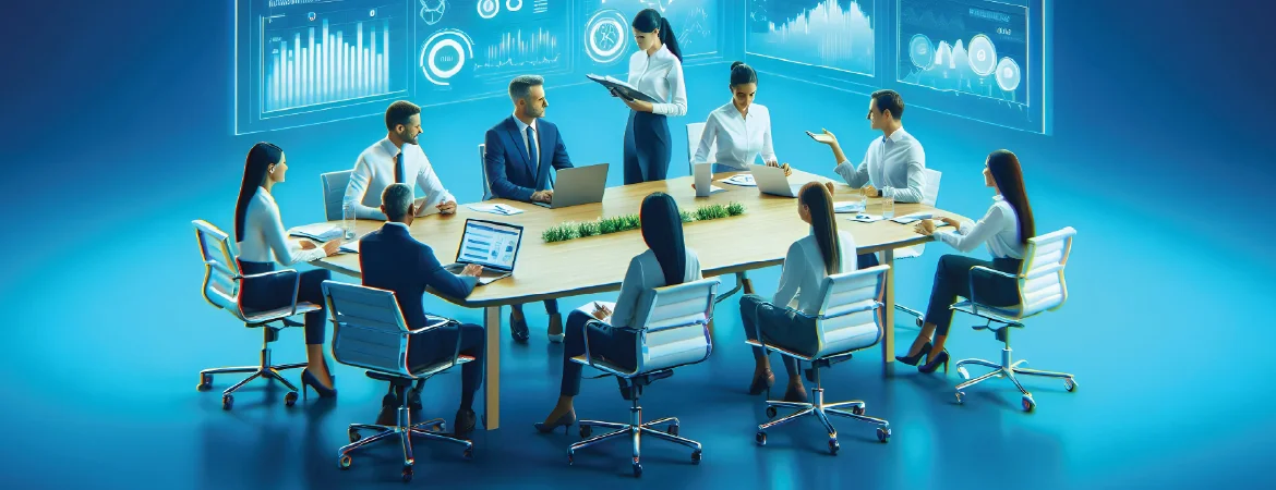 top-5-benefits-of-activity-management-software-for-business