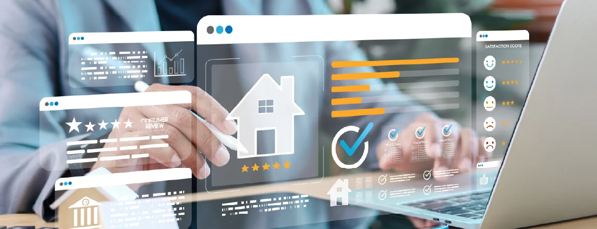 What Does a Real Estate CRM Do for Small Businesses