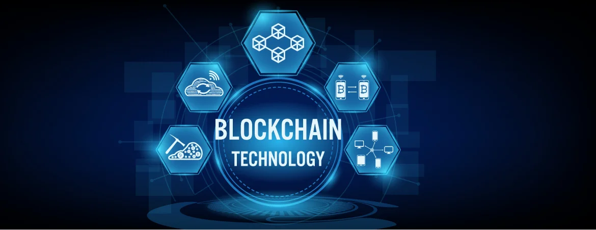 commercial property management crm