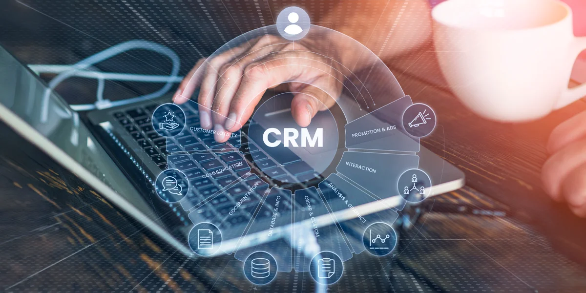 mint360 sales crm tools