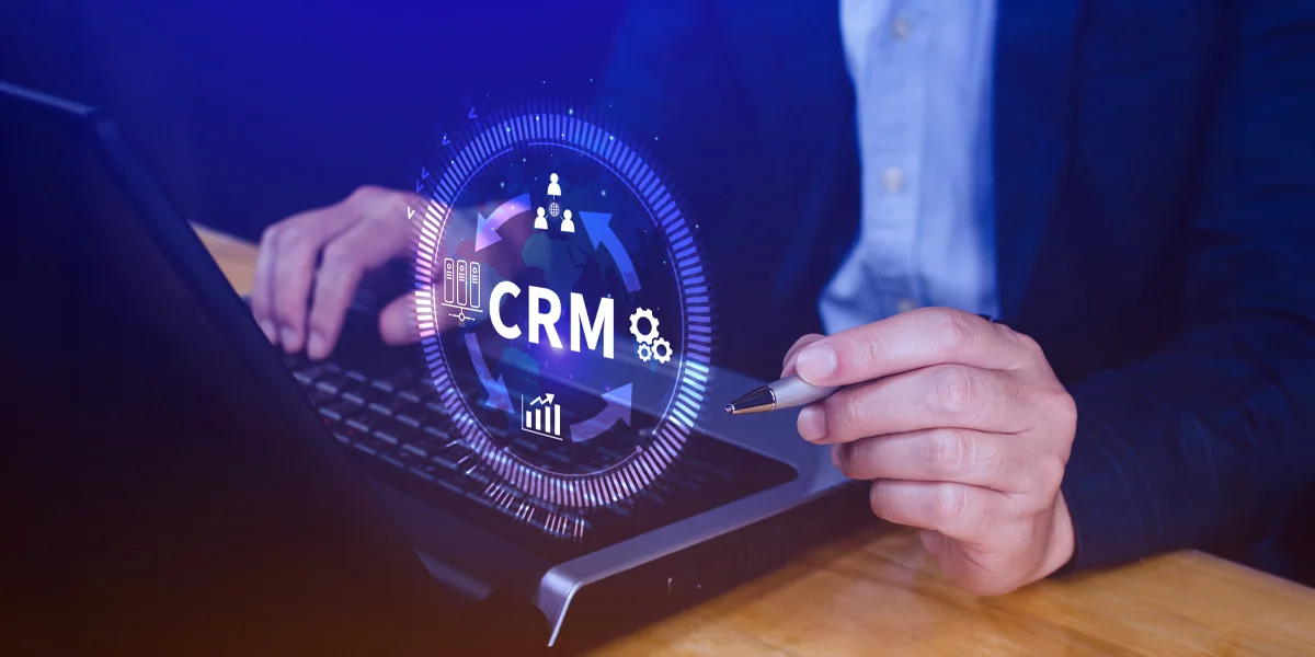 mint360 sales crm tools