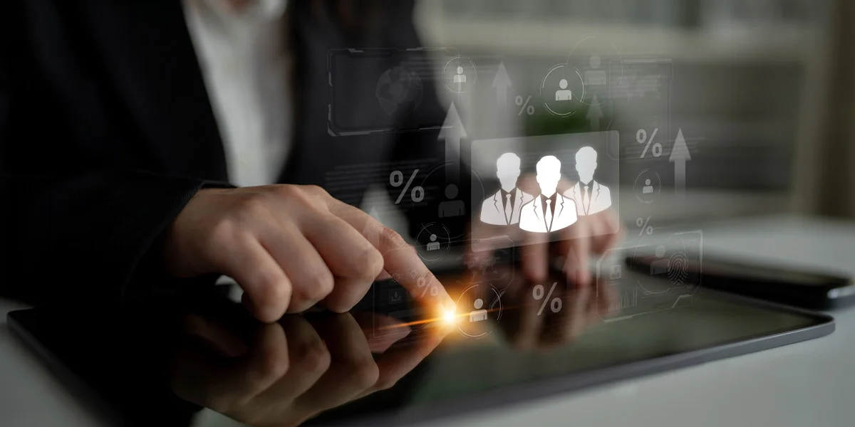 mint360 sales crm tools