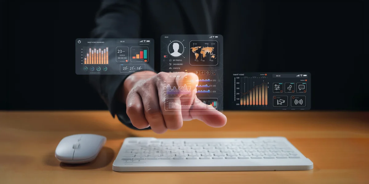 mint360 sales crm tools