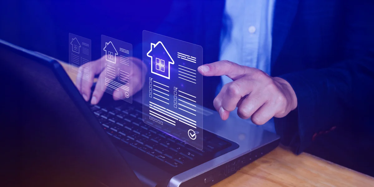 mint360 sales crm tools