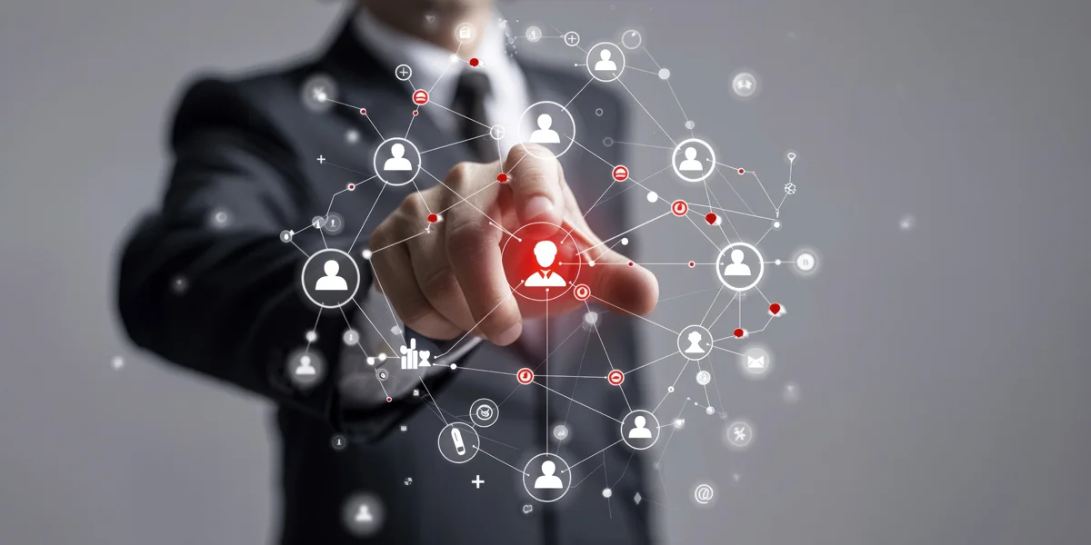 mint360 sales crm tools