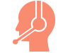 Inbound & Outbound Calling system